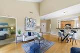 3735 Terstena Place - Photo 11