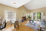 3735 Terstena Place - Photo 12