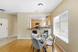 3735 Terstena Place - Photo 13