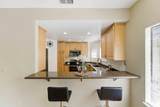 3735 Terstena Place - Photo 14