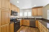 3735 Terstena Place - Photo 15