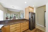 3735 Terstena Place - Photo 16
