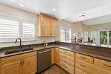 3735 Terstena Place - Photo 17