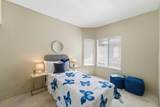 3735 Terstena Place - Photo 18