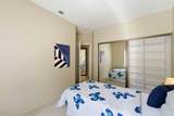 3735 Terstena Place - Photo 19