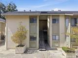3735 Terstena Place - Photo 2