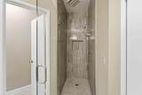 3735 Terstena Place - Photo 20
