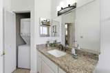 3735 Terstena Place - Photo 21