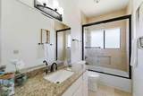 3735 Terstena Place - Photo 22