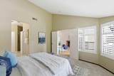 3735 Terstena Place - Photo 25