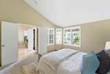 3735 Terstena Place - Photo 26