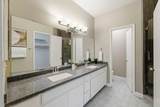 3735 Terstena Place - Photo 27
