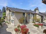 3735 Terstena Place - Photo 3
