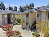 3735 Terstena Place - Photo 34