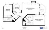3735 Terstena Place - Photo 35