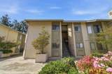 3735 Terstena Place - Photo 4