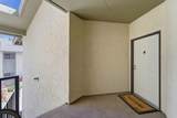 3735 Terstena Place - Photo 6