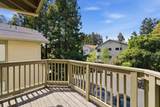 3735 Terstena Place - Photo 7
