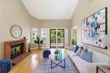 3735 Terstena Place - Photo 8