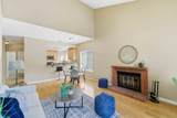 3735 Terstena Place - Photo 9