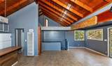23716 Shady - Photo 10