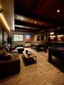 23716 Shady - Photo 11