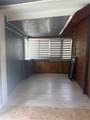 23716 Shady - Photo 12
