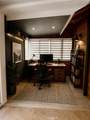23716 Shady - Photo 13