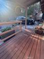 23716 Shady - Photo 2