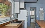 23716 Shady - Photo 5
