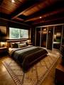 23716 Shady - Photo 8