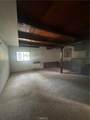 23716 Shady - Photo 9