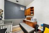 13659 Magnolia Avenue - Photo 19