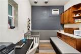 13659 Magnolia Avenue - Photo 24