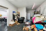 13659 Magnolia Avenue - Photo 26