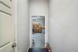 13659 Magnolia Avenue - Photo 28