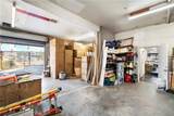 13659 Magnolia Avenue - Photo 3