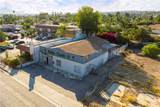 13659 Magnolia Avenue - Photo 31