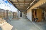 13659 Magnolia Avenue - Photo 5