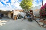 13659 Magnolia Avenue - Photo 6