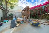 13659 Magnolia Avenue - Photo 7