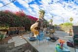 13659 Magnolia Avenue - Photo 8