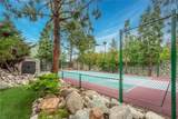 11822 Zelzah - Photo 10