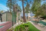 11822 Zelzah - Photo 11