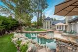 11822 Zelzah - Photo 12