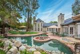 11822 Zelzah - Photo 13