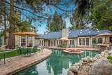 11822 Zelzah - Photo 14