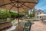 11822 Zelzah - Photo 15