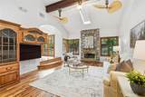 11822 Zelzah - Photo 17