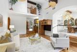 11822 Zelzah - Photo 18